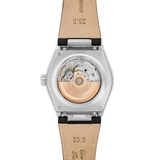 ZEGAREK FREDERIQUE CONSTANT HIGHLIFE AUTOMATIC COSC