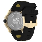 ZEGAREK TIMEX UFC Icon