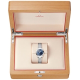 ZEGAREK OMEGA SEAMASTER AQUA TERRA 150M