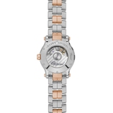 ZEGAREK CHOPARD HAPPY SPORT
