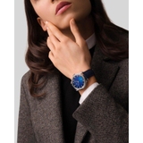 ZEGAREK ZENITH G.F.J. CALIBRE 135 LIMITED EDITION