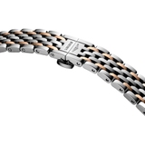 LONGINES ELEGANT COLLECTION