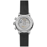 ZEGAREK CHOPARD MILLE MIGLIA CHRONOGRAPH