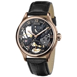 ZEGAREK EPOS TIMELESS 3500 SK LE MECHANICAL