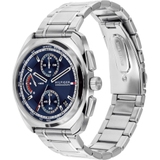 ZEGAREK TOMMY HILFIGER COLE