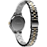 ZEGAREK TIMEX Peyton