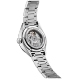 ZEGAREK TAG HEUER CARRERA DATE