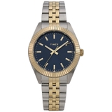 ZEGAREK TIMEX LEGACY CELESTIAL