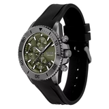 ZEGAREK BOSS ADMIRAL