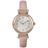 ZEGAREK TIMEX MAIN STREET