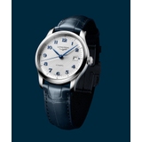 LONGINES MASTER COLLECTION