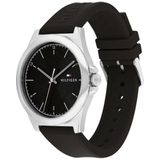 ZEGAREK TOMMY HILFIGER NORRIS