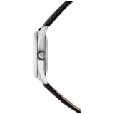 ZEGAREK ORIENT CONTEMPORARY OPEN HEART