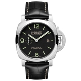 ZEGAREK PANERAI LUMINOR MARINA