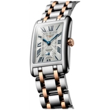 LONGINES DOLCEVITA