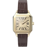 ZEGAREK TIMEX ADDISON