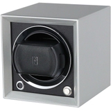 ROTOMAT PAUL DESIGN GENTLEMEN 1 GREY HIGHGLOSS