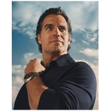 LONGINES SPIRIT ZULU TIME 1925