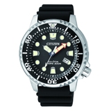 ZEGAREK CITIZEN Promaster