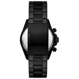 ZEGAREK FOSSIL AUTOCROSS