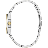 ZEGAREK GUESS CONTESSA