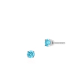 Kolczyki złote Doskonały