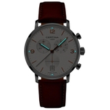 ZEGAREK CERTINA DS Caimano Chronograph