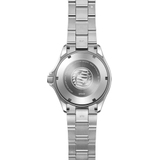 ZEGAREK ORIENT MAKO GMT AUTOMATIC