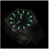 ZEGAREK EPOS SPORT 3505 AUTOMATIC