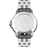 ZEGAREK RAYMOND WEIL TANGO CLASSIC