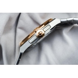 ZEGAREK EPOS SPORT 3506 SK AUTOMATIC