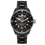 ZEGAREK RADO Captain Cook High-Tech Ceramic
