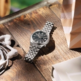 ZEGAREK CITIZEN TSUYOSA 60 AUTOMATIC