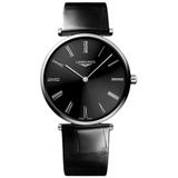 LONGINES LA GRANDE CLASSIQUE DE LONGINES