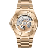 ZEGAREK IWC SCHAFFHAUSEN INGENIEUR AUTOMATIC 40