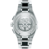 ZEGAREK SEIKO ASTRON GPS SOLAR CHRONOGRAPH LIMITED EDITION