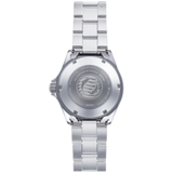 ZEGAREK ORIENT MAKO DIVER 20TH ANNIVERSARY LIMITED EDITION