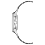 ZEGAREK CERTINA DS-1 Skeleton