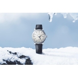 ZEGAREK GRAND SEIKO ELEGANCE