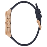 ZEGAREK GUESS HEADLINE