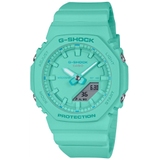 ZEGAREK G-SHOCK Octagon