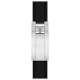TUDOR BLACK BAY