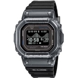 ZEGAREK G-SHOCK G-LIDE GBX-H5600 SERIES
