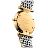 LONGINES LA GRANDE CLASSIQUE DE LONGINES