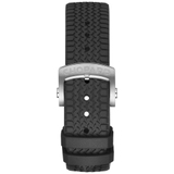 ZEGAREK CHOPARD MILLE MIGLIA