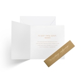 KARTKA W.KRUK: DLA MAMY