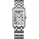 LONGINES DOLCEVITA
