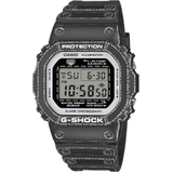 ZEGAREK G-SHOCK DIGITAL 5600 SERIES