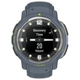 ZEGAREK GARMIN INSTINCT CROSSOVER