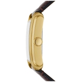 ZEGAREK FOSSIL CARRAWAY